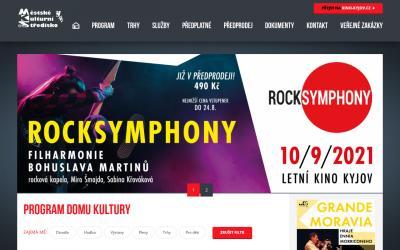 www.dum-kultury-kyjov.cz