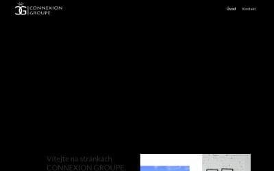 www.cgkv.cz