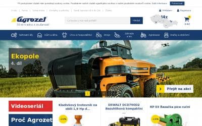 www.agrozet.cz
