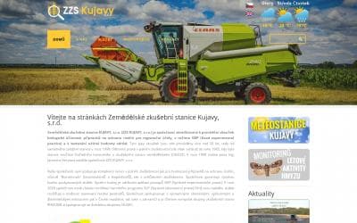 www.zzskujavy.cz