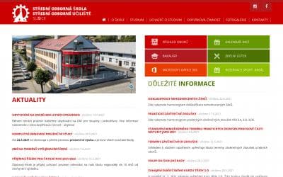 www.sossusice.cz