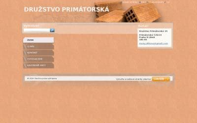 druzstvo-primatorska-34.webnode.cz