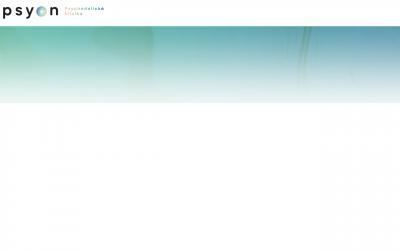 www.psyon.cz