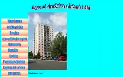 www.bdo-maj.cz