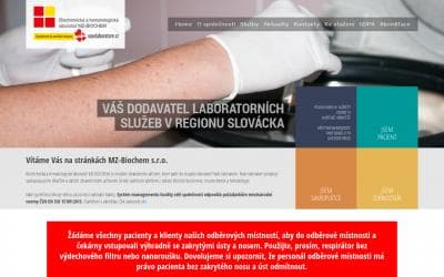 www.mz-biochem.cz