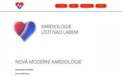 www.kardiologie-usti.cz