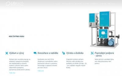 www.lifetech.cz