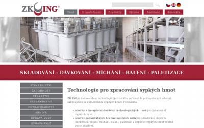 www.zking.cz