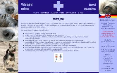 www.vet-brno.cz