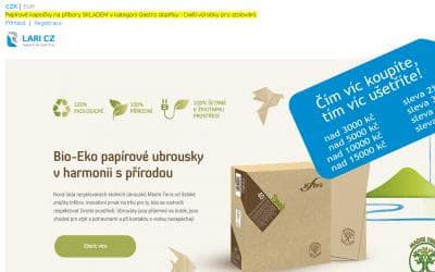 www.lari.cz