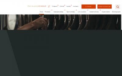 www.czub.cz