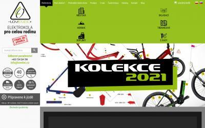 www.lovelec.cz