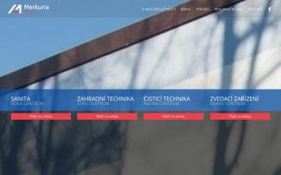 www.merkuriaartes.cz