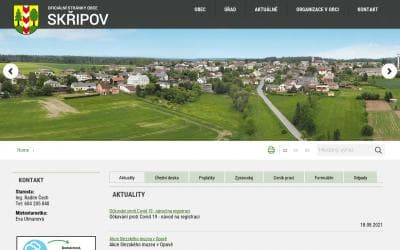 www.ouskripov.eu