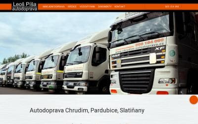 www.chrudim-autodoprava.cz