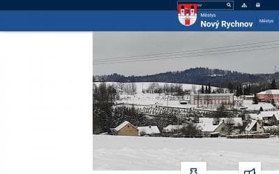 www.novyrychnov.cz
