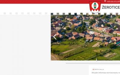 www.zerotice.cz