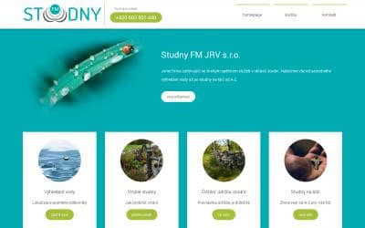 www.studny-fm.cz