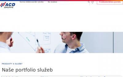www.acd-czech.cz