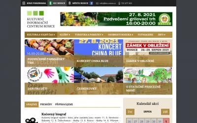 www.kic.rosice.cz