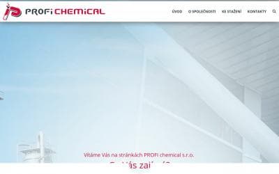 www.profichemical.cz