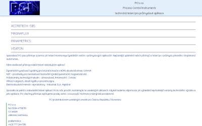 www.pci-panametrics.com