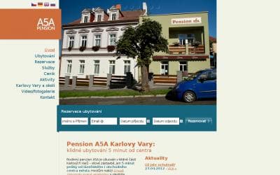 www.a5a.cz