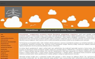 www.vincentinum.cz