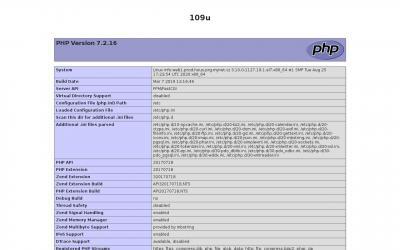 www.psp-gds.cz