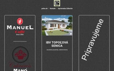 www.polex.sk