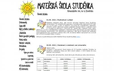 www.msstudenka.m-zone.cz