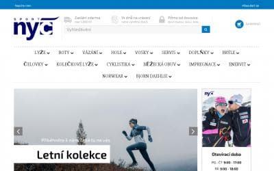 www.nyc-sport.cz