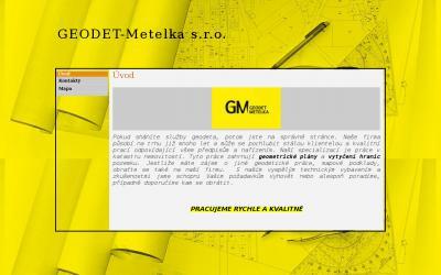 www.geodet-metelka.cz