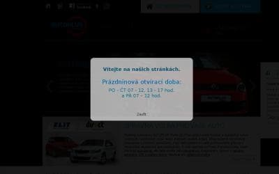 www.autoplus-praha.cz
