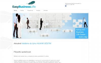 www.easybusinesslife.cz