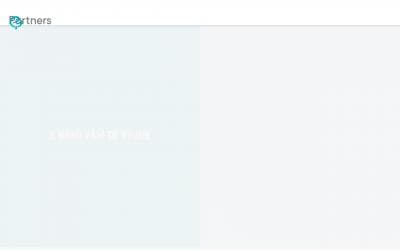 www.partners.cz
