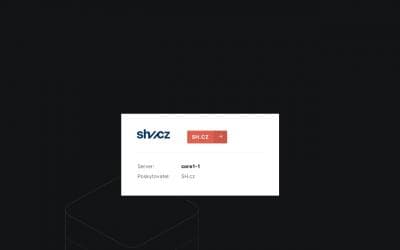 www.kimatransport.cz