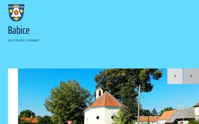 www.babicept.cz