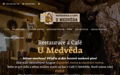 www.umedveda.cz