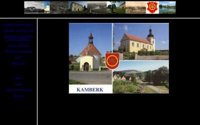 www.kamberk.cz