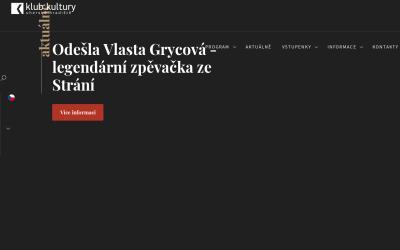 www.kkuh.cz