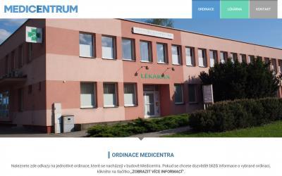 www.medicentrum-havirov.cz