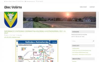 www.volarna.cz