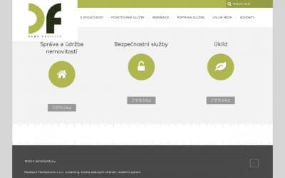 www.damofacility.eu