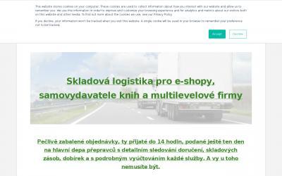 www.elmsservice.cz