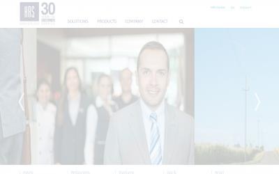 www.hrsinternational.com