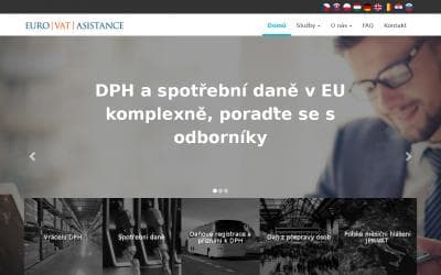 www.eurovat-eu.eu