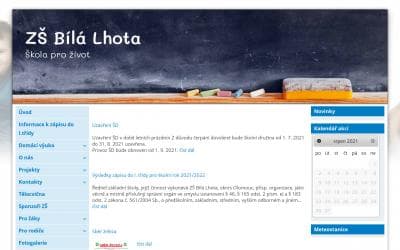 www.zsbilalhota.cz