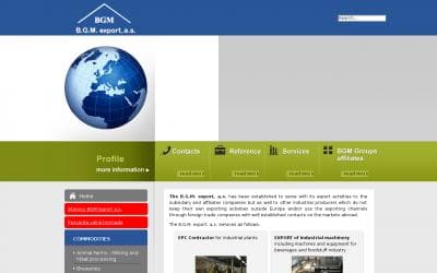 www.bgm-export.cz