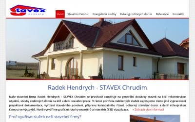 www.stavex.com